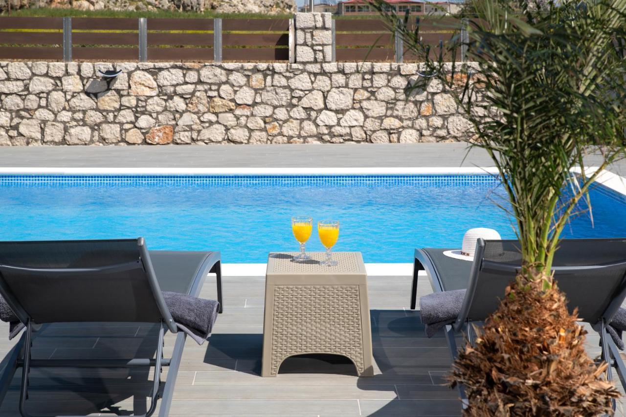 Costa Costa Villa - Luxury Villa Колимбия Экстерьер фото